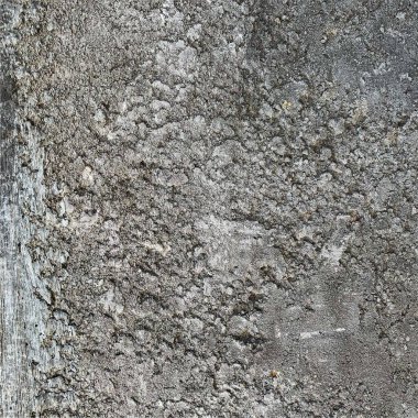 Beton duvar arka planı. Beton duvar dokusu