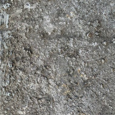 Beton duvar arka planı. Beton duvar dokusu