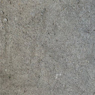 Beton duvar arka planı. Beton duvar dokusu