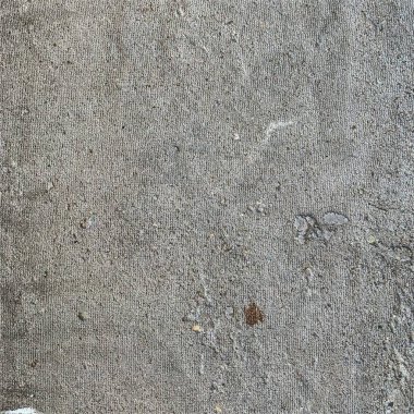 Beton duvar arka planı. Beton duvar dokusu