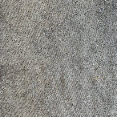 Beton duvar arka planı. Beton duvar dokusu