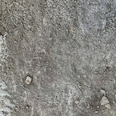 Beton duvar arka planı. Beton duvar dokusu