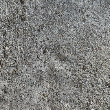 Beton duvar arka planı. Beton duvar dokusu