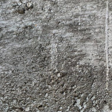 Beton duvar arka planı. Beton duvar dokusu