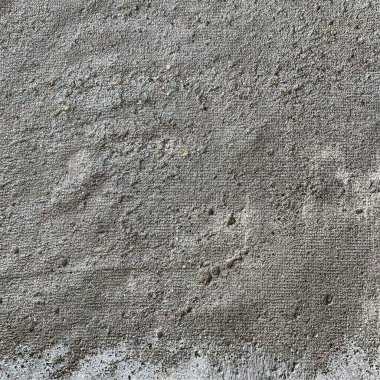 Beton duvar arka planı. Beton duvar dokusu