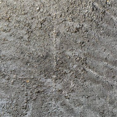 Beton duvar arka planı. Beton duvar dokusu