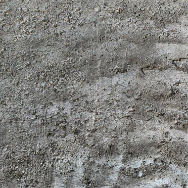 Beton duvar arka planı. Beton duvar dokusu