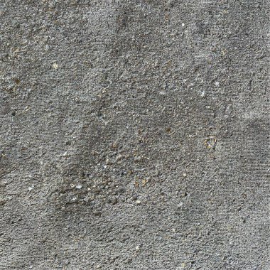 Beton duvar arka planı. Beton duvar dokusu