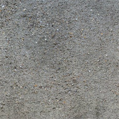 Beton duvar arka planı. Beton duvar dokusu