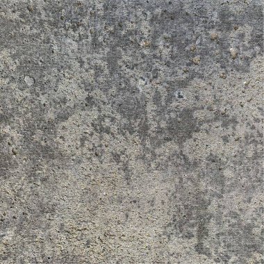 Beton duvar arka planı. Beton duvar dokusu