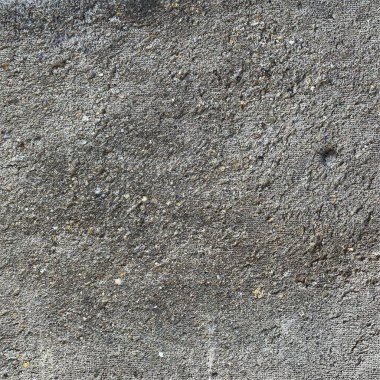 Beton duvar arka planı. Beton duvar dokusu