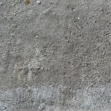 Beton duvar arka planı. Beton duvar dokusu
