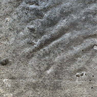 Beton duvar arka planı. Beton duvar dokusu