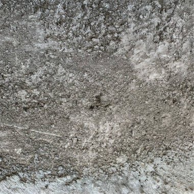 Beton duvar arka planı. Beton duvar dokusu