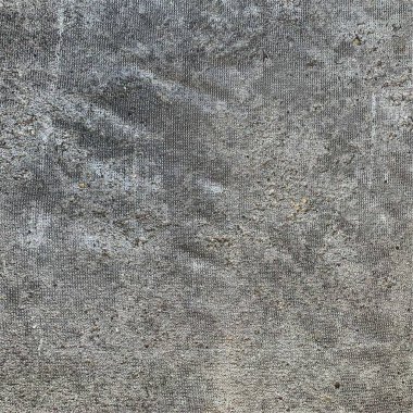 Beton duvar arka planı. Beton duvar dokusu