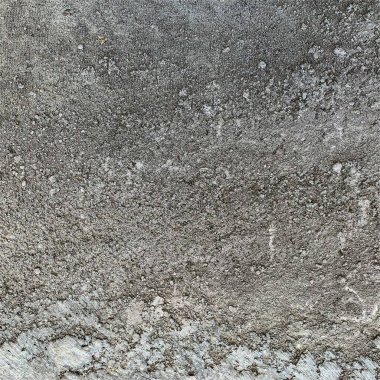 Beton duvar arka planı. Beton duvar dokusu
