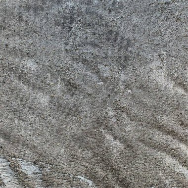 Beton duvar arka planı. Beton duvar dokusu