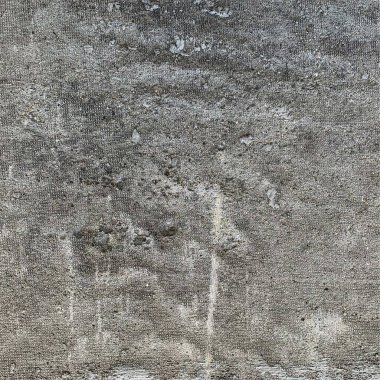 Beton duvar arka planı. Beton duvar dokusu