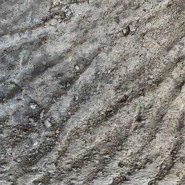 Beton duvar arka planı. Beton duvar dokusu