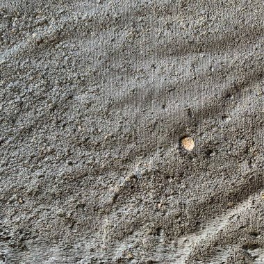 Beton duvar arka planı. Beton duvar dokusu