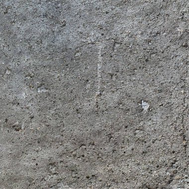 Beton duvar arka planı. Beton duvar dokusu