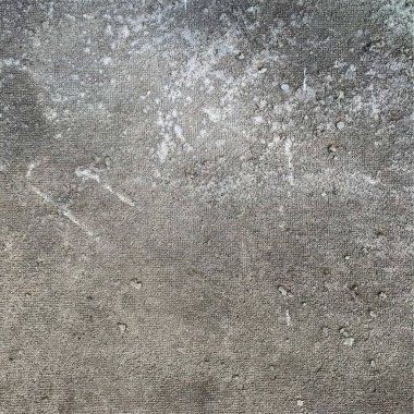 Beton duvar arka planı. Beton duvar dokusu