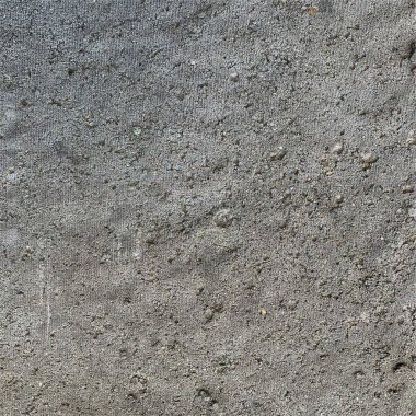 Beton duvar arka planı. Beton duvar dokusu