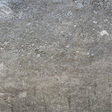 Beton duvar arka planı. Beton duvar dokusu