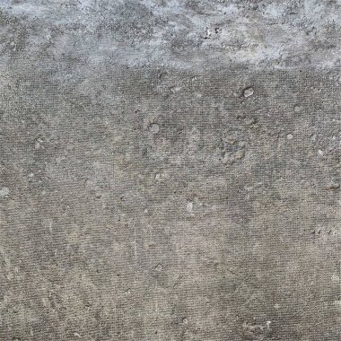 Beton duvar arka planı. Beton duvar dokusu