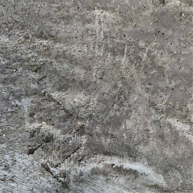 Beton duvar arka planı. Beton duvar dokusu