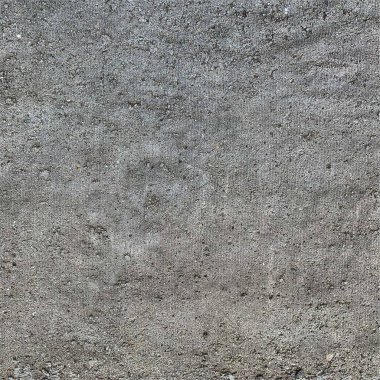 Beton duvar arka planı. Beton duvar dokusu