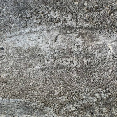 Beton duvar arka planı. Beton duvar dokusu