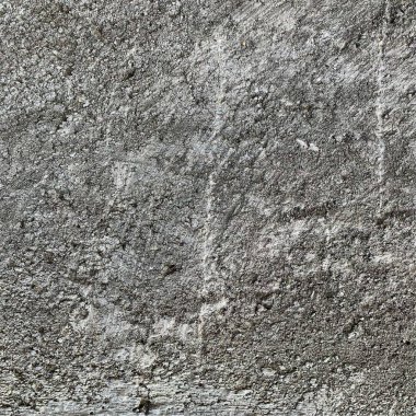 Beton duvar arka planı. Beton duvar dokusu