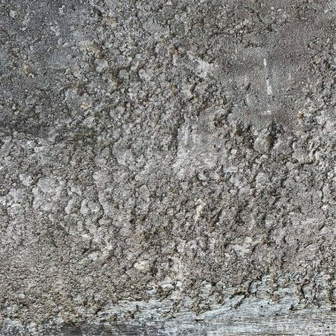 Beton duvar arka planı. Beton duvar dokusu