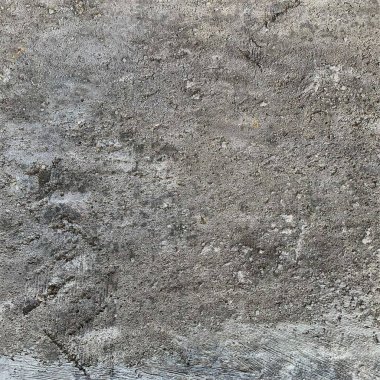 Beton duvar arka planı. Beton duvar dokusu