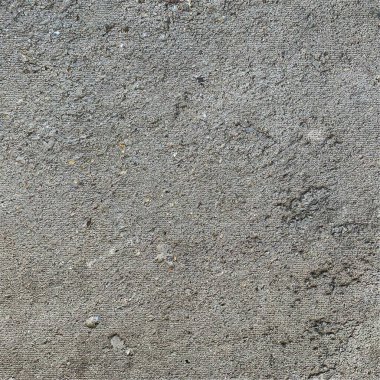 Beton duvar arka planı. Beton duvar dokusu