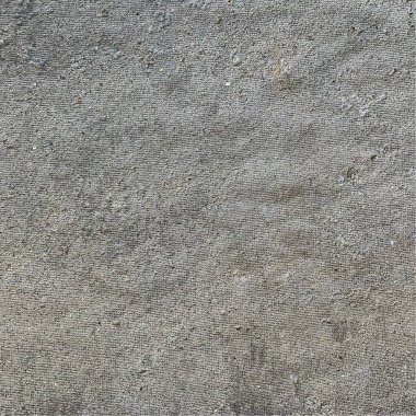 Beton duvar arka planı. Beton duvar dokusu