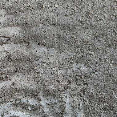 Beton duvar arka planı. Beton duvar dokusu