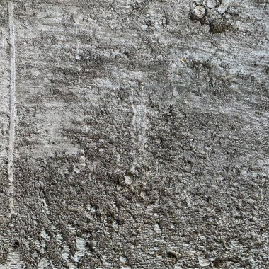 Beton duvar arka planı. Beton duvar dokusu