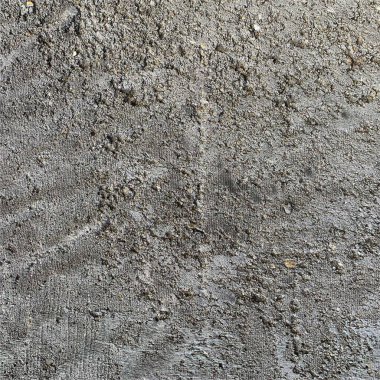 Beton duvar arka planı. Beton duvar dokusu