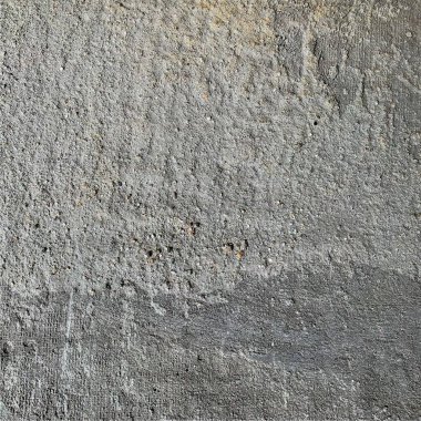 Beton duvar arka planı. Beton duvar dokusu