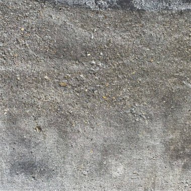 Beton duvar arka planı. Beton duvar dokusu