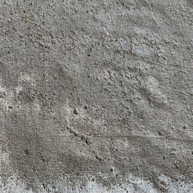 Beton duvar arka planı. Beton duvar dokusu