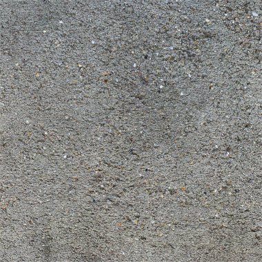 Beton duvar arka planı. Beton duvar dokusu