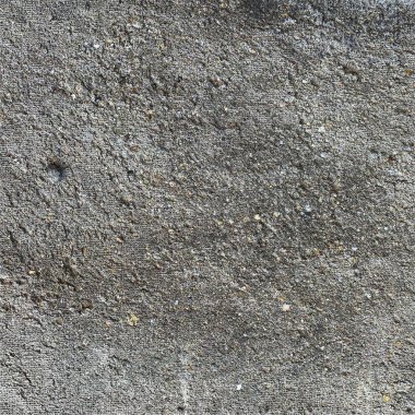 Beton duvar arka planı. Beton duvar dokusu