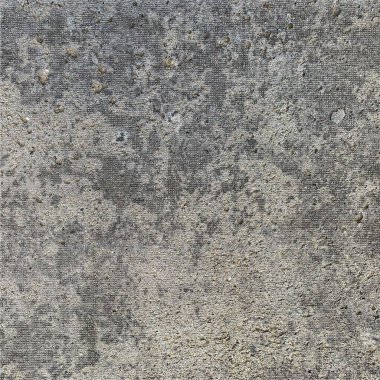 Beton duvar arka planı. Beton duvar dokusu