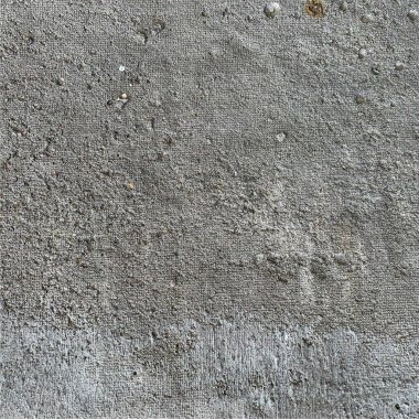 Beton duvar arka planı. Beton duvar dokusu