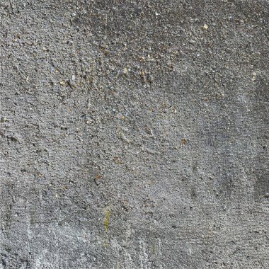 Beton duvar arka planı. Beton duvar dokusu