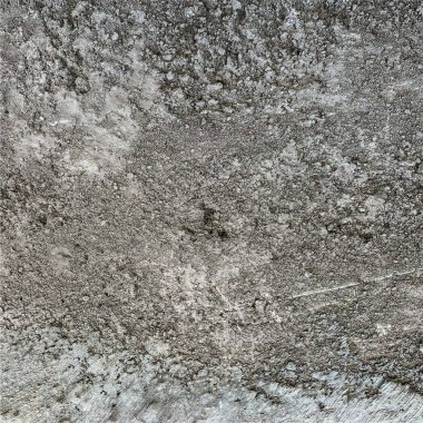 Beton duvar arka planı. Beton duvar dokusu