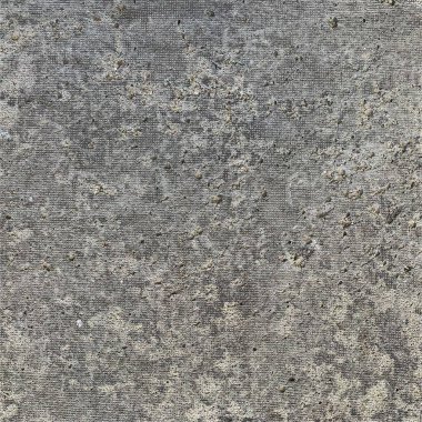 Beton duvar arka planı. Beton duvar dokusu